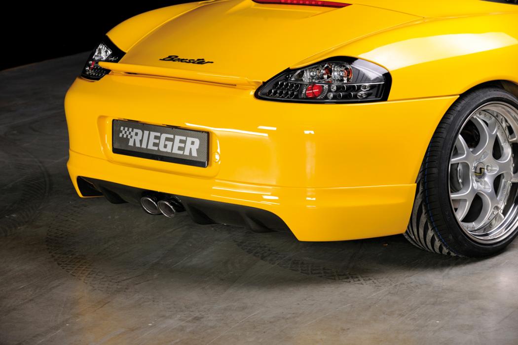 /var/www/rieger-event.de/images/gallery/Porsche Boxster (986)